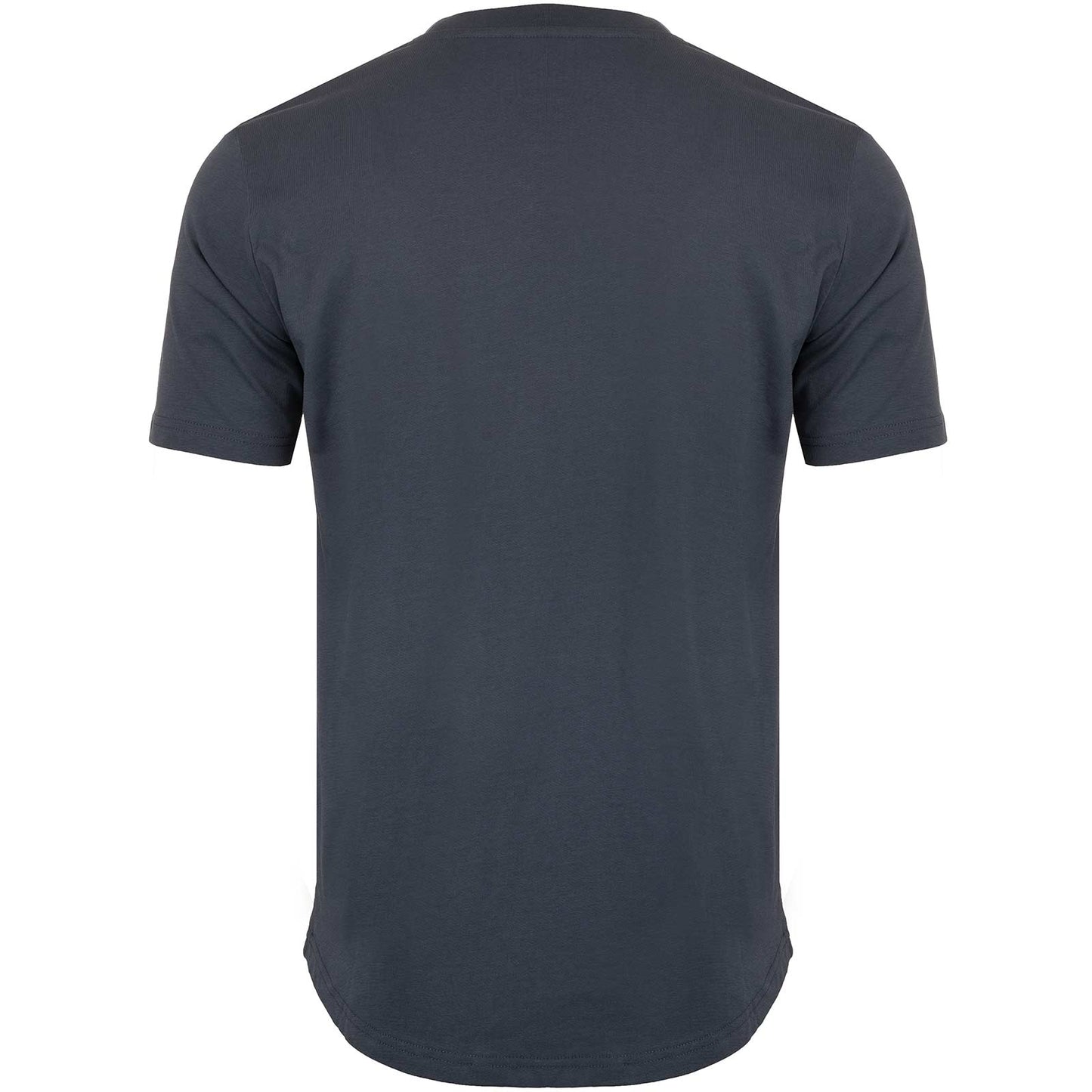 LeKanvy Coast Light Navy T-Shirt