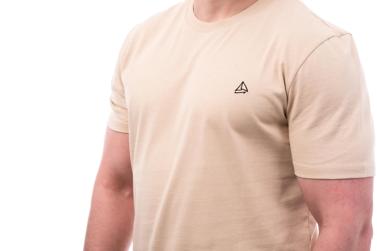 Soybean Easkey Tee