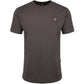 LeKanvy Inspire Graphite T-Shirt