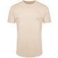 LeKanvy Coast Cream T-Shirt
