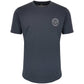 LeKanvy Coast Light Navy T-Shirt