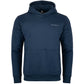 LeKanvy Everyday Navy Fleece Hoodie