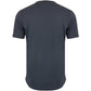 LeKanvy Coast Light Navy T-Shirt