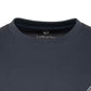 LeKanvy Coast Light Navy T-Shirt