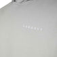 LeKanvy Everyday Pale Blue Fleece Hoodie