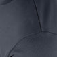 LeKanvy Coast Light Navy T-Shirt