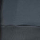 LeKanvy Versatile Light Navy Crew Neck