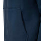 LeKanvy Everyday Navy Fleece Hoodie