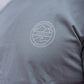 LeKanvy Coast Pale Blue T-Shirt