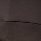 LeKanvy Versatile Dark Grey Crew Neck