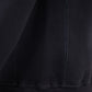 LeKanvy Navy Quarter Zip Fleece Jumper