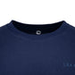 LeKanvy Explore Navy Long Sleeve Top