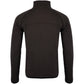 LeKanvy Adventure Graphite Full-Zip Fleece Jacket