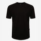 Black Achill Tee