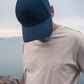 LeKanvy Coast Cream T-Shirt
