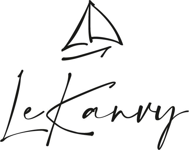 LeKanvy Clothing Company 