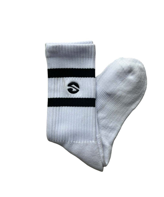 Lekanvy Multi-Purpose Sock