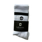 Lekanvy Multi-Purpose Sock