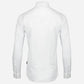 White Mayflower Shirt