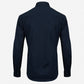Navy Endeavour Shirt