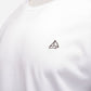 white mens t shirt 