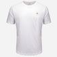 white mens t shirt 