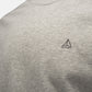 mens grey t shirt 