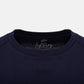 navy mens t shirt.