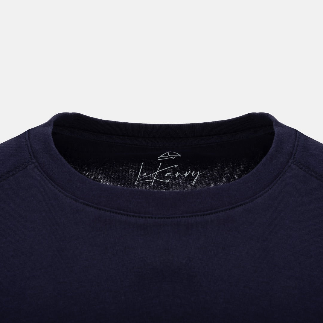 navy mens t shirt.