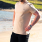 Soybean Easkey Tee
