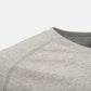mens grey t shirt 