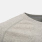 grey tee shirt 
