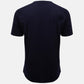 navy mens t shirt.