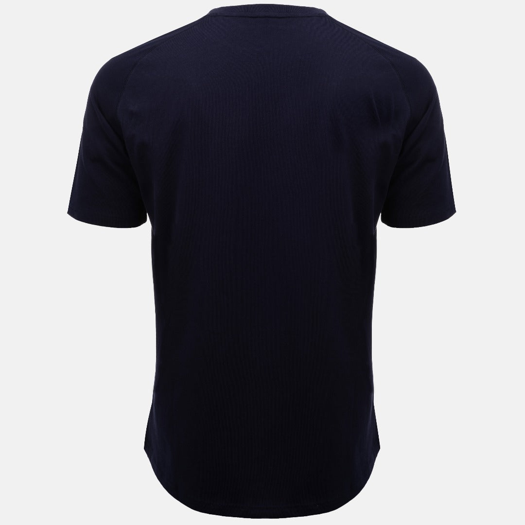 navy mens t shirt.