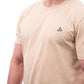 Soybean Easkey Tee