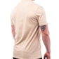 Soybean Easkey Tee
