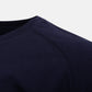 navy mens t shirt.