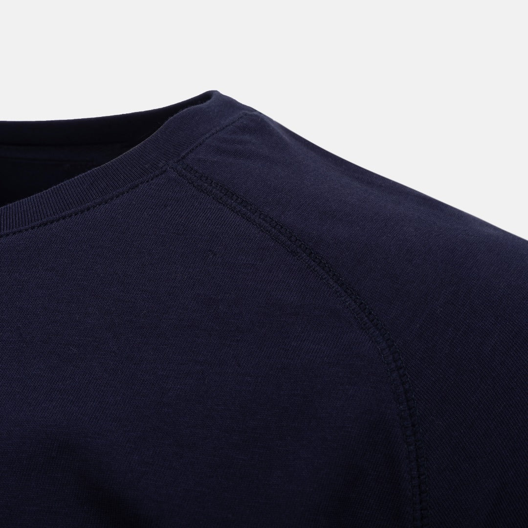 navy mens t shirt.