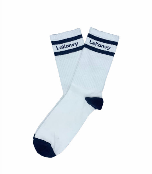 LeKanvy Socks