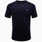 navy mens t shirt.