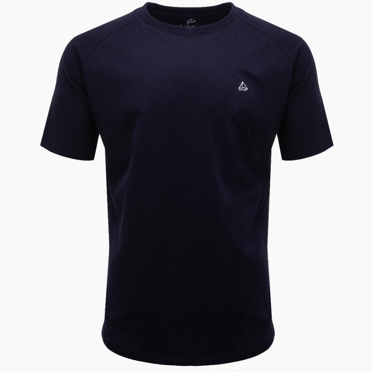 navy mens t shirt.