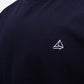 navy mens t shirt.