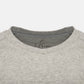 mens grey t shirt 
