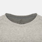 grey tee shirt 