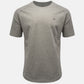 mens grey t shirt 