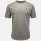 grey mens t shirt.