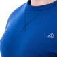 Royal Blue Corrib Jumper