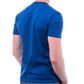 Royal Blue LeKanvy Tee
