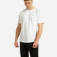 white mens t shirt 